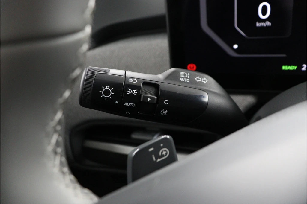 Kia EV3 – foto 24