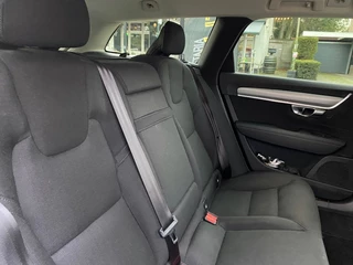 Volvo V90 – thumbnail 8