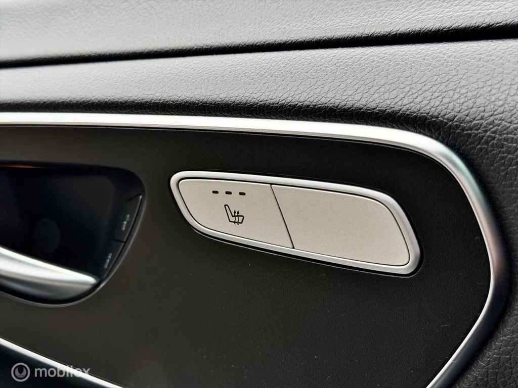 Mercedes-Benz V-Klasse – foto 20