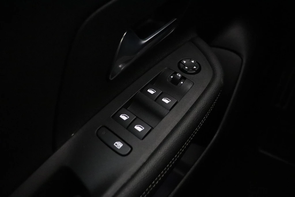 Opel Mokka – foto 18