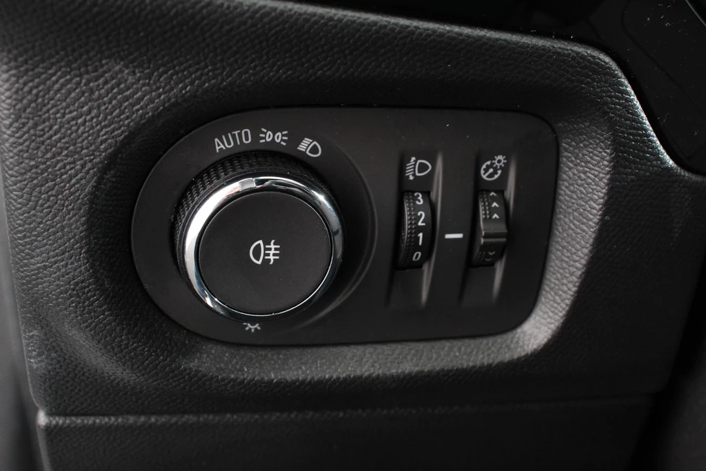Opel Corsa – foto 15