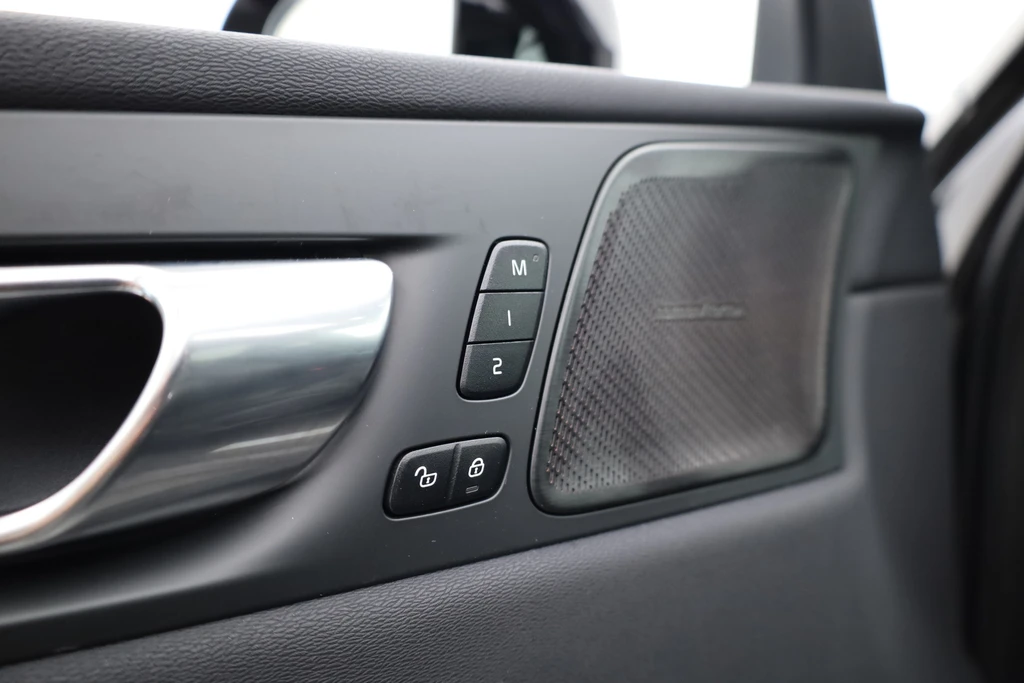 Volvo XC60 – foto 17
