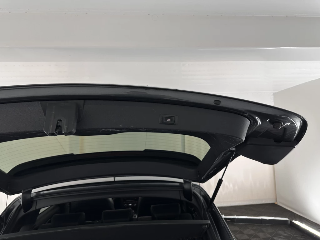 Audi SQ5 – foto 22