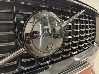 Volvo XC90 – thumbnail 53