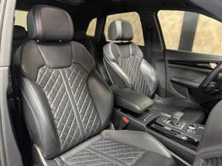 Audi SQ5 – thumbnail 17