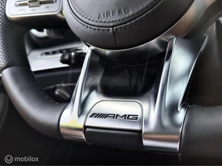 Mercedes-Benz E-Klasse – thumbnail 18
