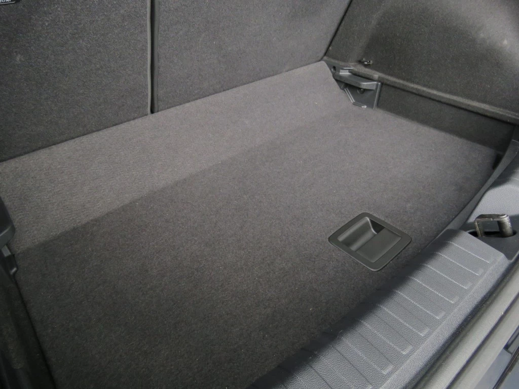Audi A1 – foto 35