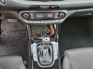 Hyundai i30 – thumbnail 44
