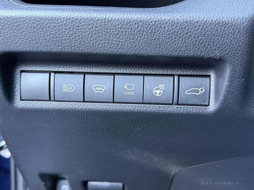 Toyota RAV4 – foto 30