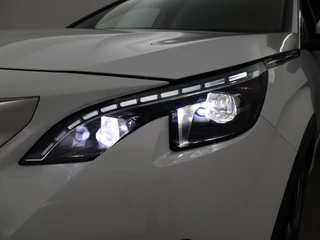 Peugeot 5008 – thumbnail 19