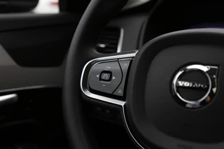 Volvo XC90 – thumbnail 50