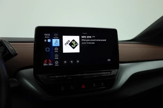 Volkswagen ID.4 – thumbnail 24