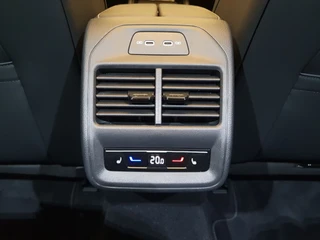 Volkswagen Passat – thumbnail 26