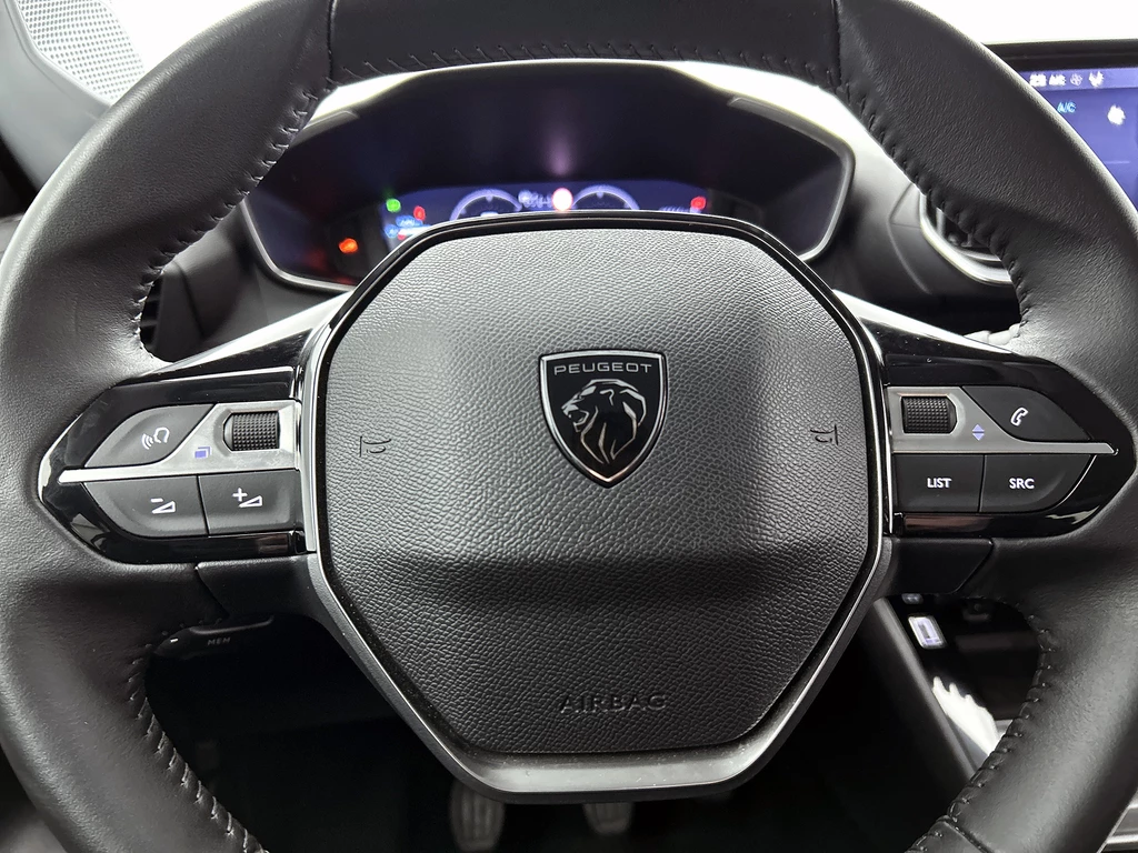 Peugeot 208 – foto 39