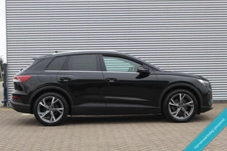 Audi Q4 e-tron – thumbnail 9