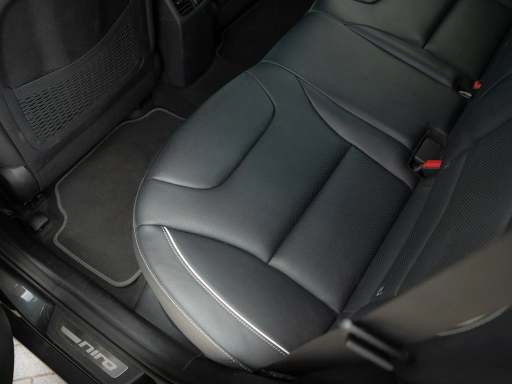 Kia e-Niro – foto 26