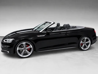 Audi A5 – thumbnail 4