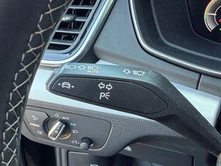 Audi Q5 – thumbnail 42