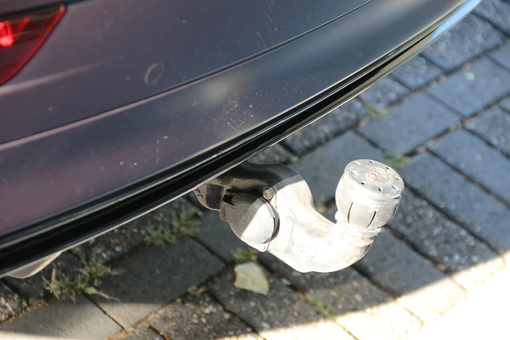 Audi Q5 – foto 23