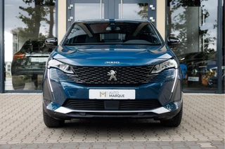 Peugeot 3008 – thumbnail 8