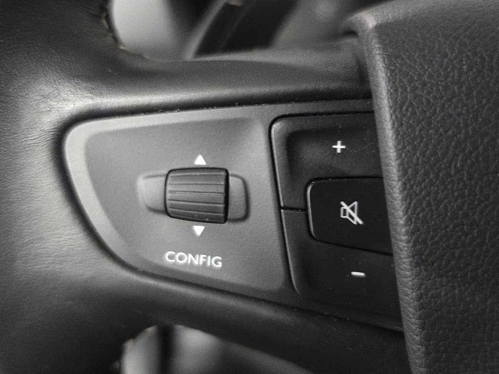 Opel Vivaro – foto 22