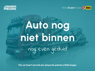 Ford Puma – thumbnail 1