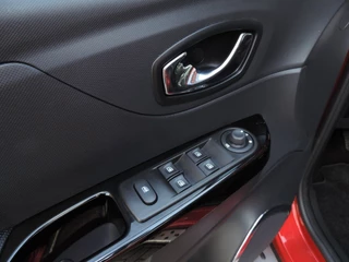 Renault Captur – thumbnail 46