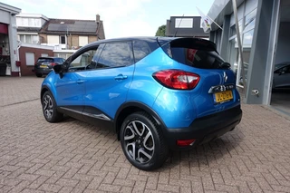 Renault Captur – thumbnail 3