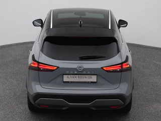 Nissan QASHQAI – thumbnail 8