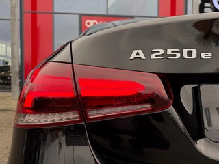 Mercedes-Benz A-Klasse – thumbnail 7