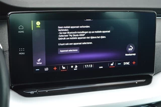 Škoda Octavia – thumbnail 37