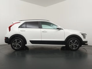 Kia Niro – thumbnail 9