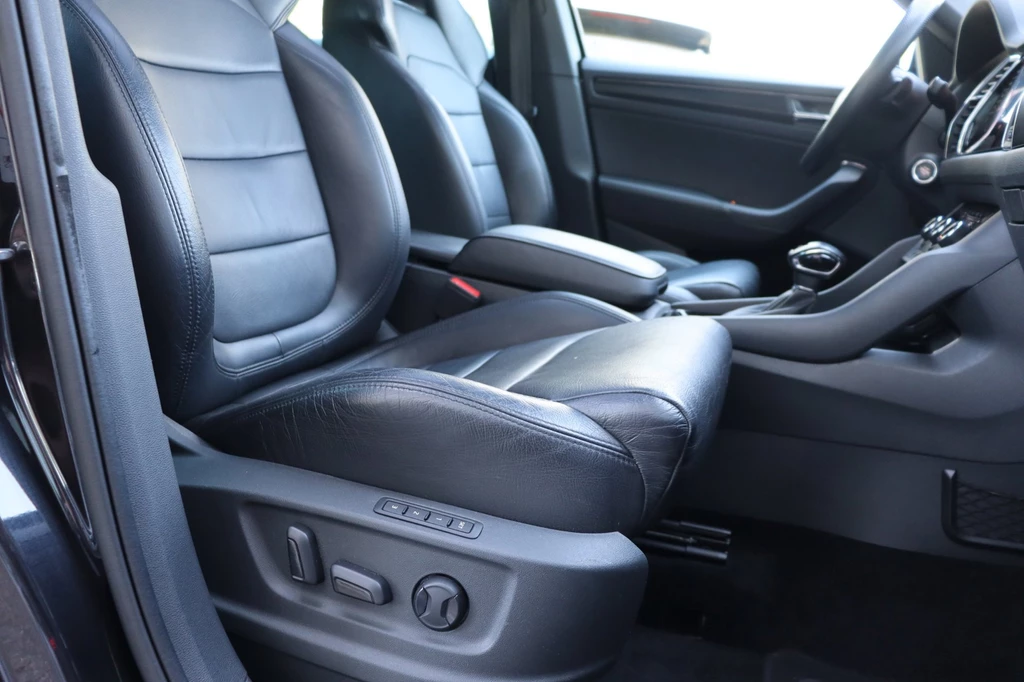 Škoda Kodiaq – foto 14