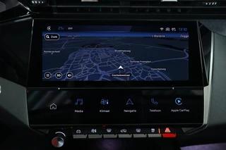 Peugeot 308 – thumbnail 28