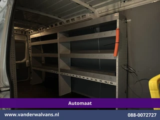 Iveco Daily – thumbnail 13