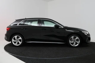 Audi A3 – thumbnail 5