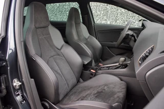 SEAT Leon – thumbnail 12
