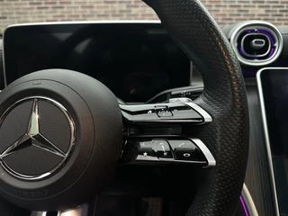 Mercedes-Benz C-Klasse – thumbnail 18