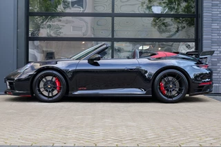 Porsche 911 – thumbnail 7