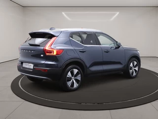 Volvo XC40 – thumbnail 6