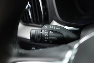 Volvo XC60 – thumbnail 18