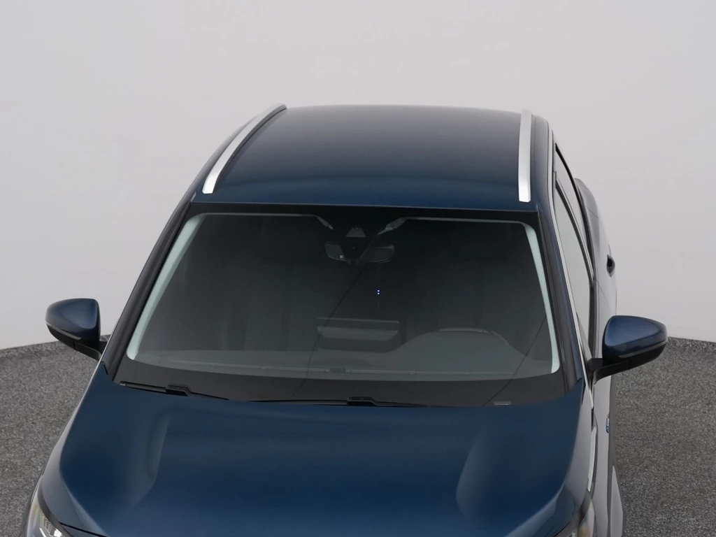 Peugeot 3008 – foto 34
