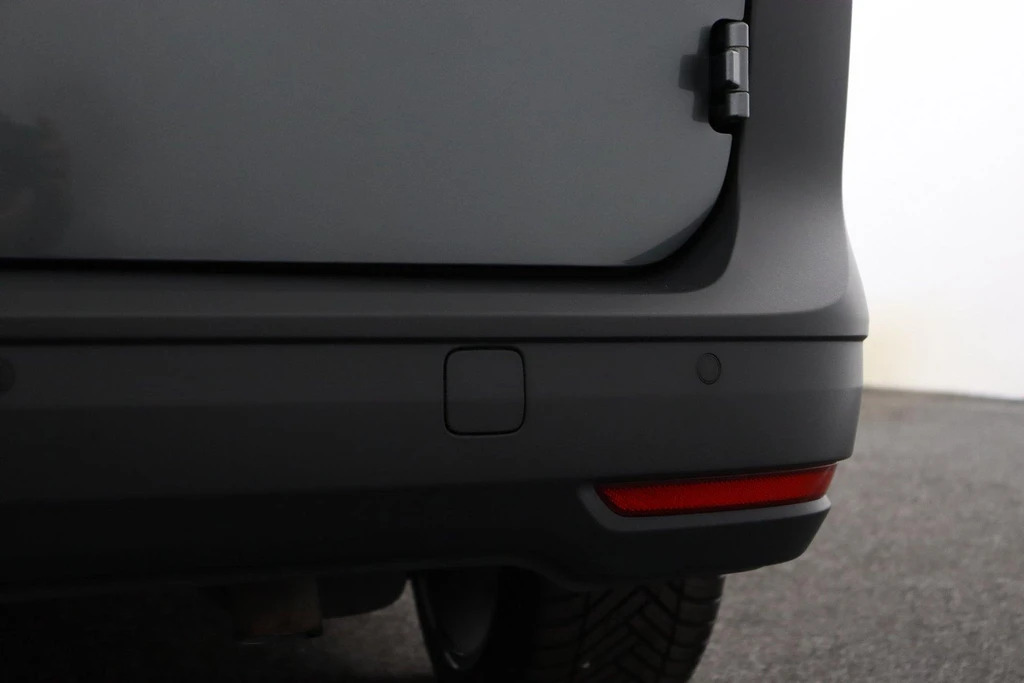 Volkswagen Caddy – foto 32