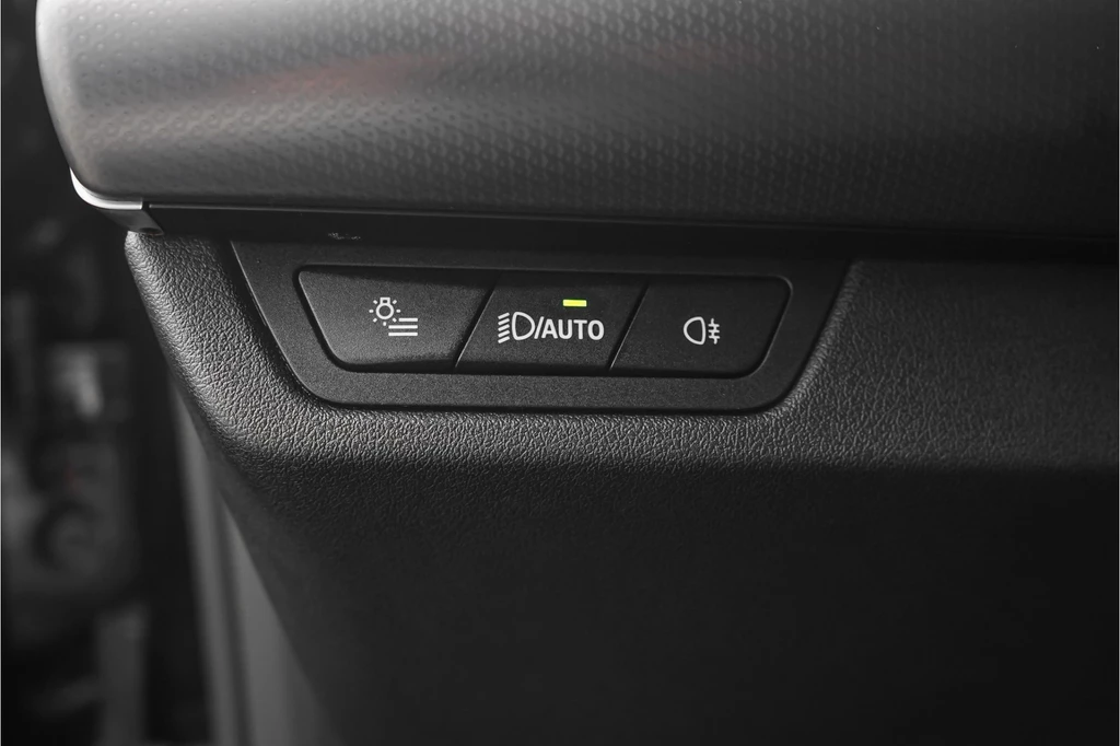 BMW X1 – foto 36