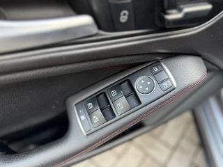 Mercedes-Benz CLA – thumbnail 36