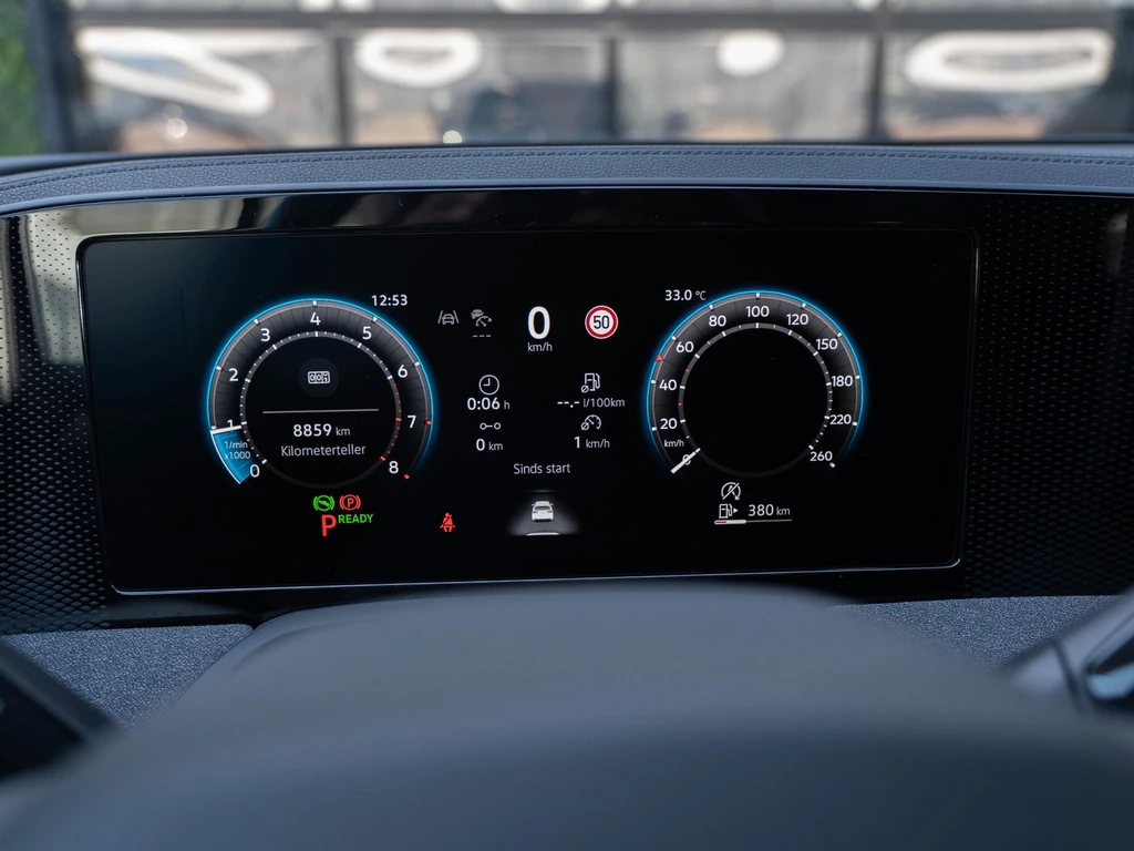 Volkswagen Passat – foto 29
