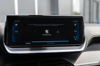 Peugeot 2008 – thumbnail 24