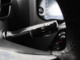 Toyota Aygo – thumbnail 35