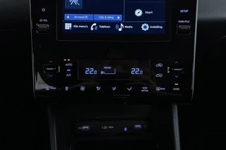 Hyundai Tucson – thumbnail 28