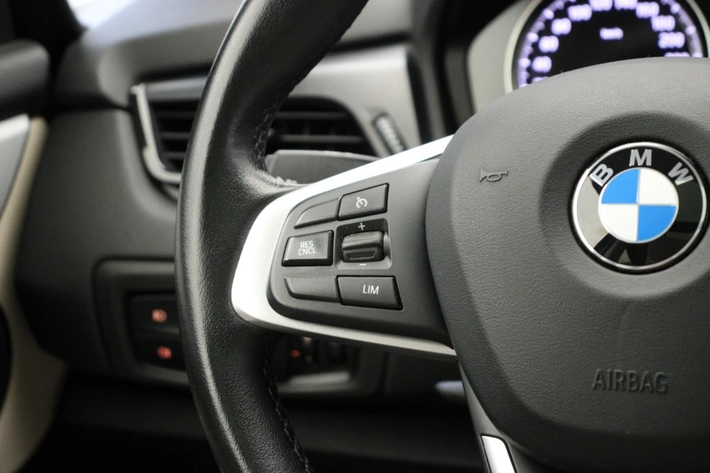 BMW 2 Serie – foto 17